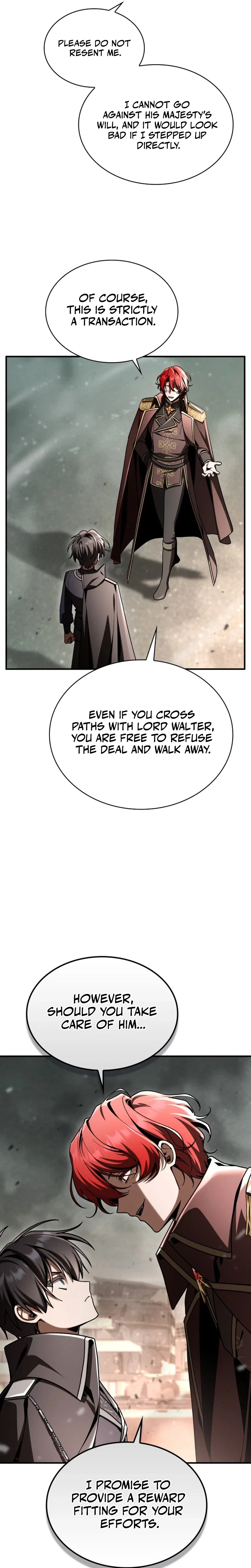 Chapter 43 - Image 28