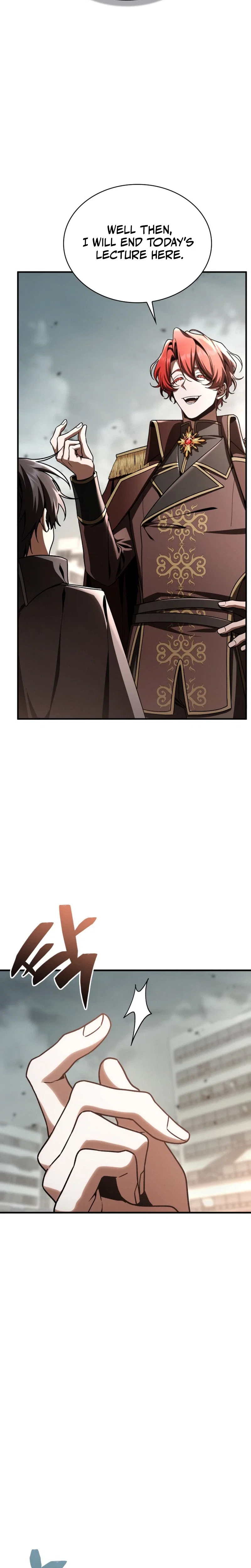 Chapter 43 - Image 29