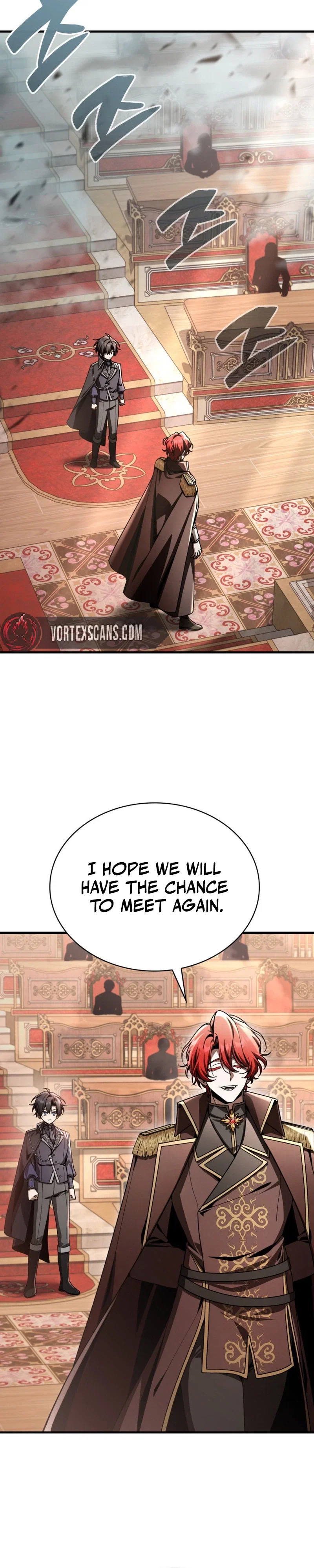 Chapter 43 - Image 30