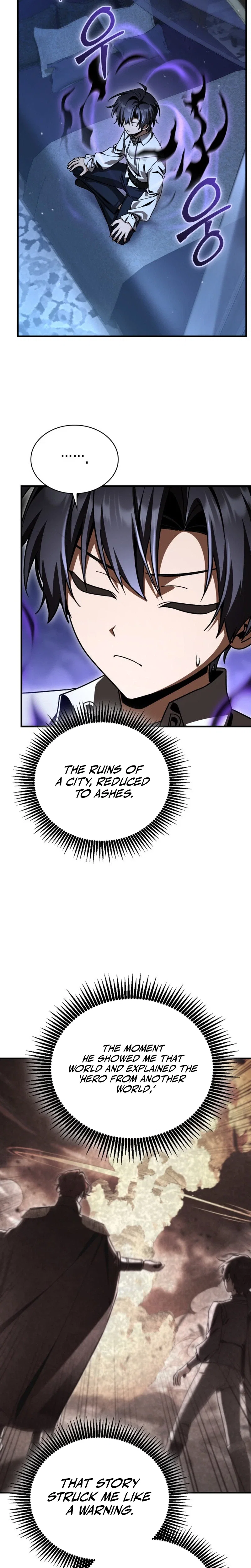 Chapter 43 - Image 32