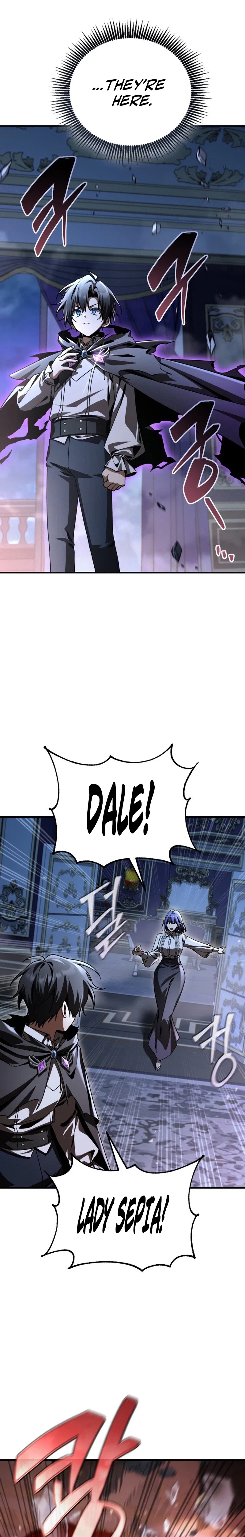 Chapter 43 - Image 34