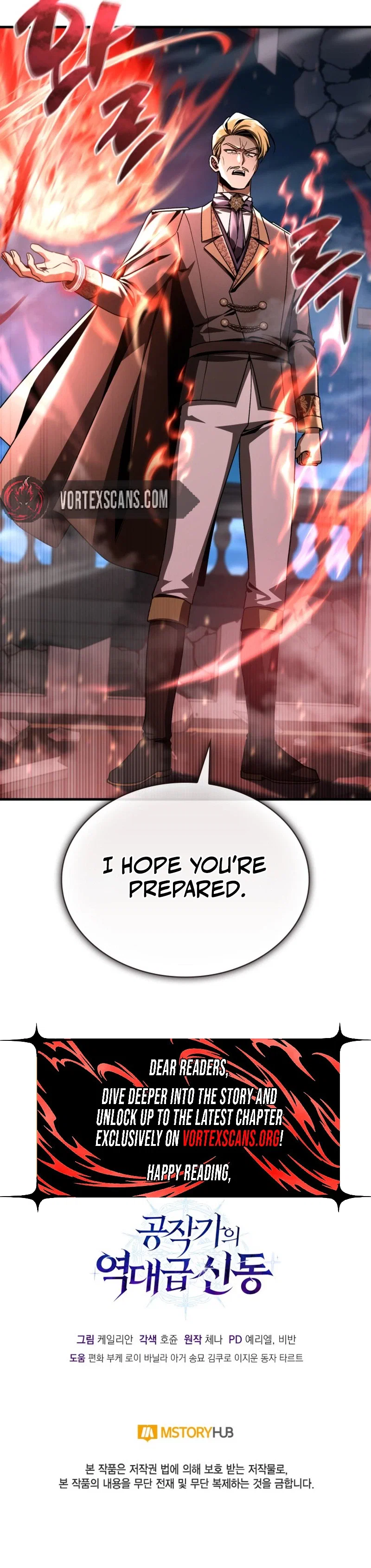 Chapter 43 - Image 36