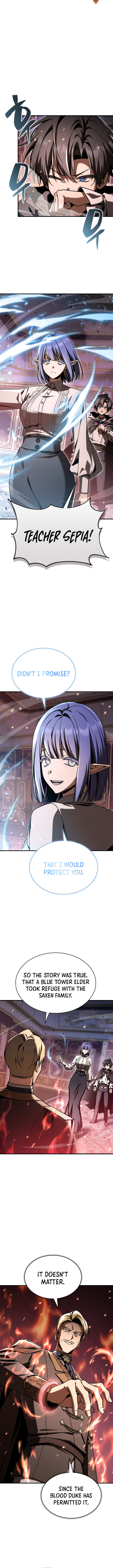 Chapter 44 - Image 2