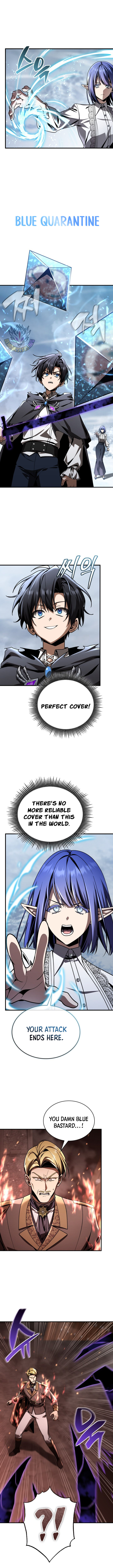 Chapter 44 - Image 14