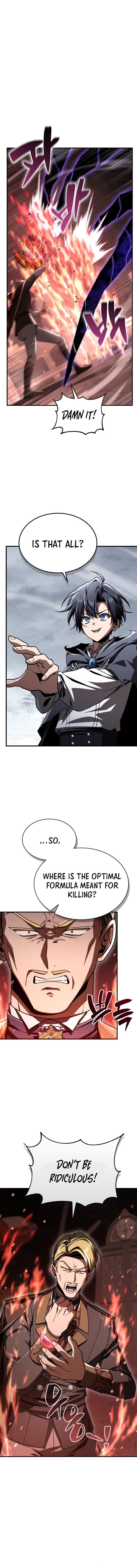 Chapter 44 - Image 15