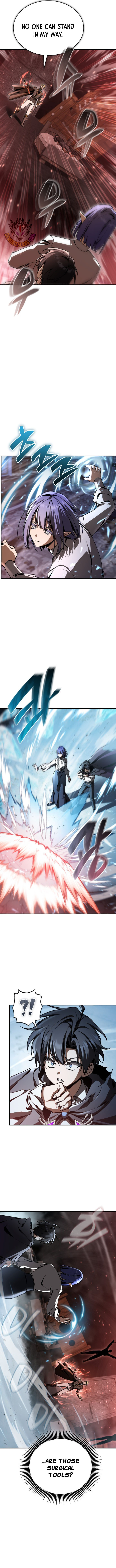 Chapter 44 - Image 3