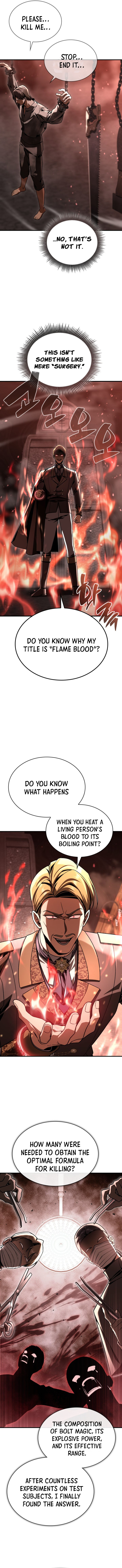 Chapter 44 - Image 4