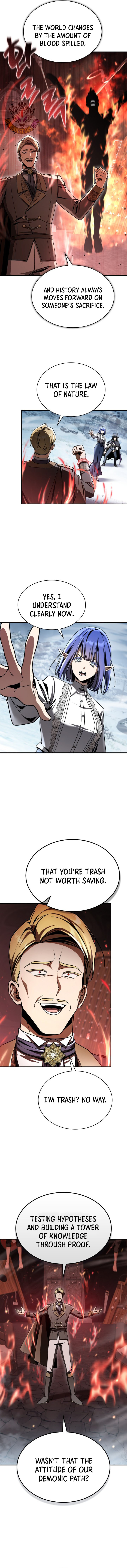 Chapter 44 - Image 5