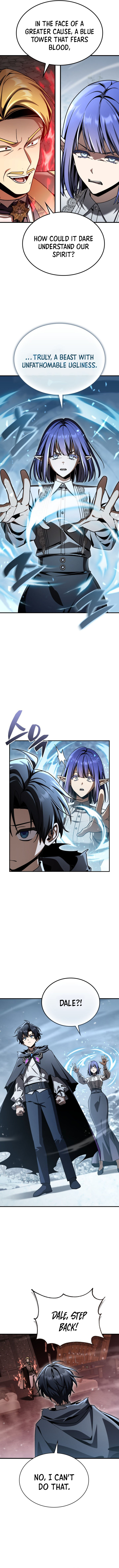 Chapter 44 - Image 6