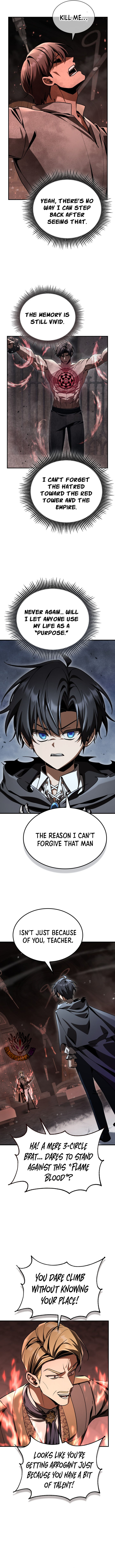 Chapter 44 - Image 7