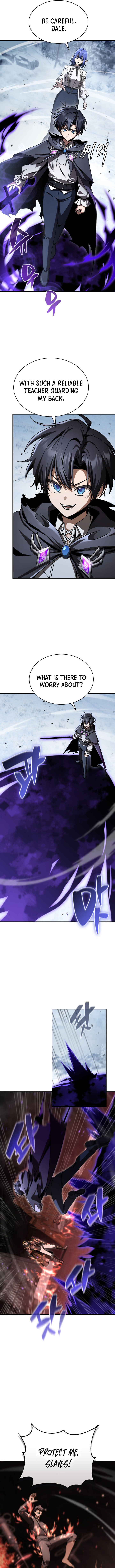 Chapter 44 - Image 10