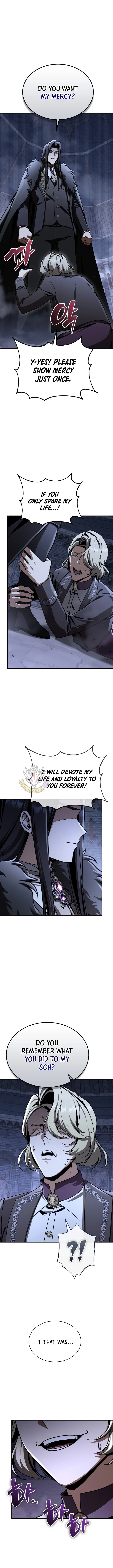 Chapter 46 - Image 13