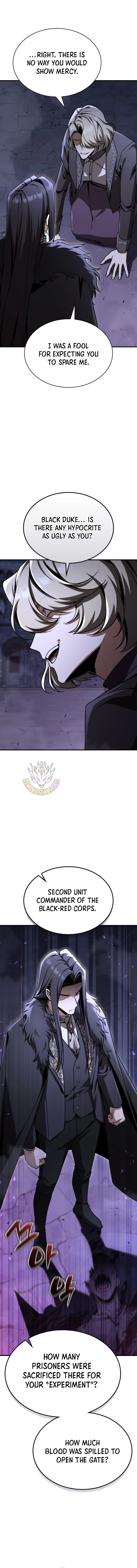 Chapter 46 - Image 14