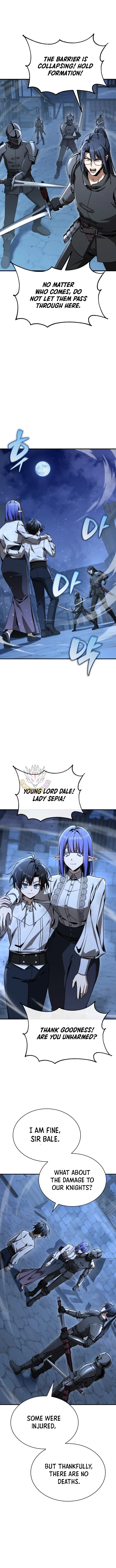 Chapter 46 - Image 2