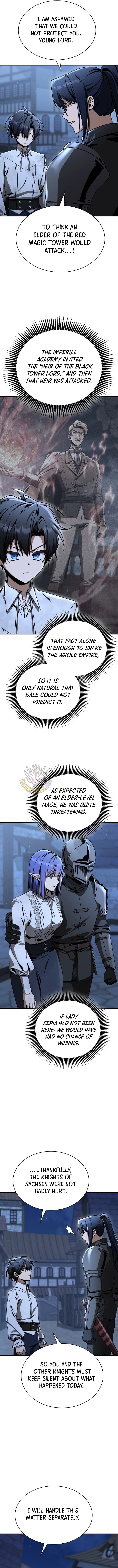 Chapter 46 - Image 3