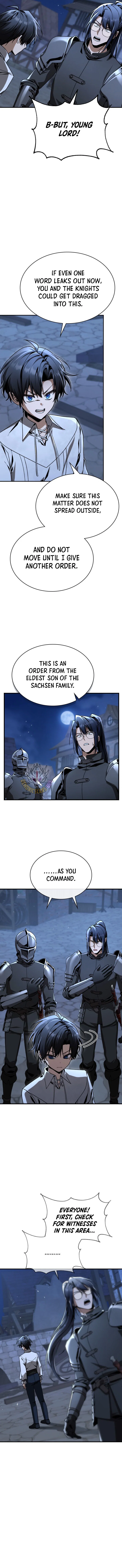 Chapter 46 - Image 4