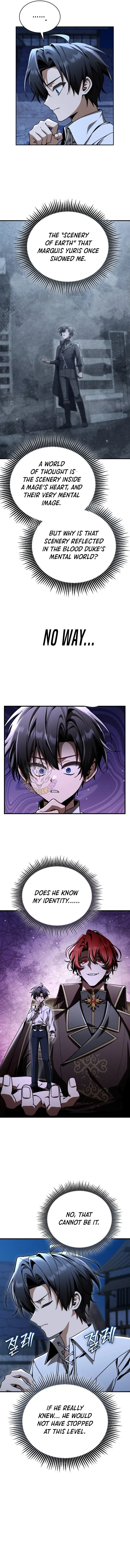 Chapter 46 - Image 5