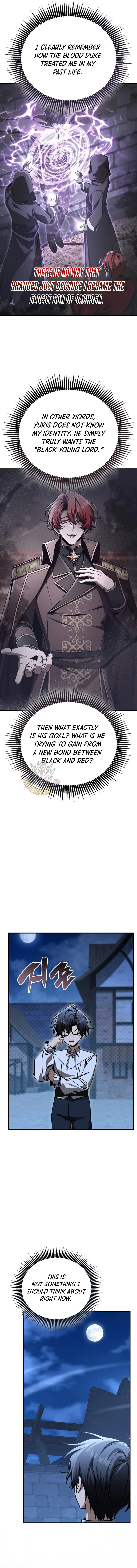 Chapter 46 - Image 6