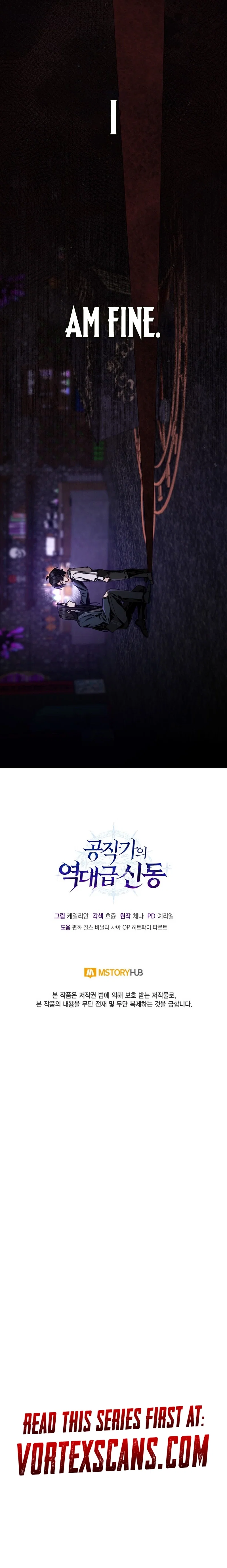 Chapter 5 - Image 15