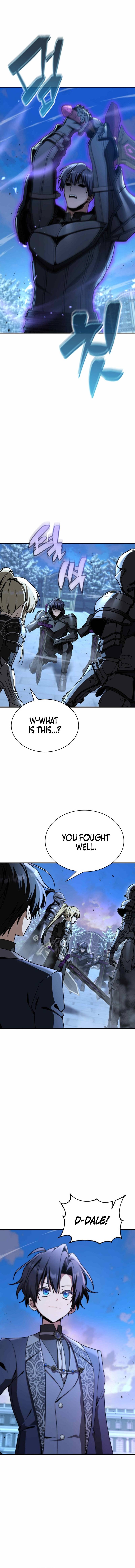 Chapter 52 - Image 3