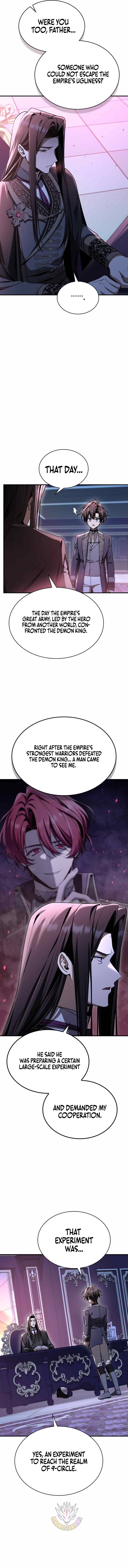 Chapter 52 - Image 9