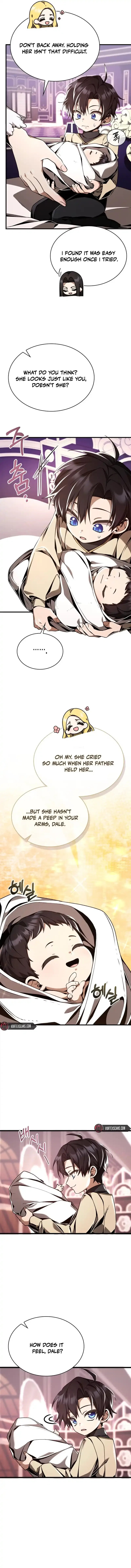 Chapter 6 - Image 10