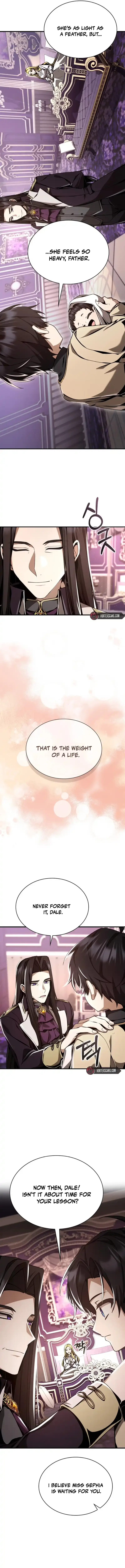 Chapter 6 - Image 11