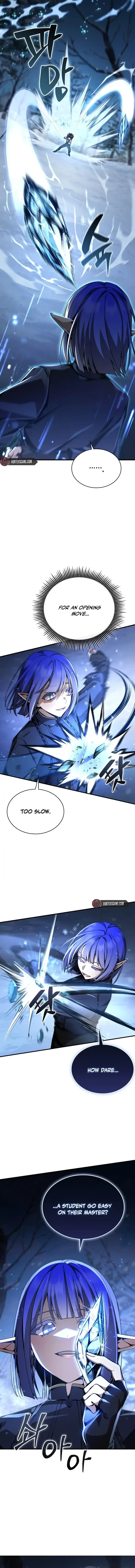 Chapter 6 - Image 13
