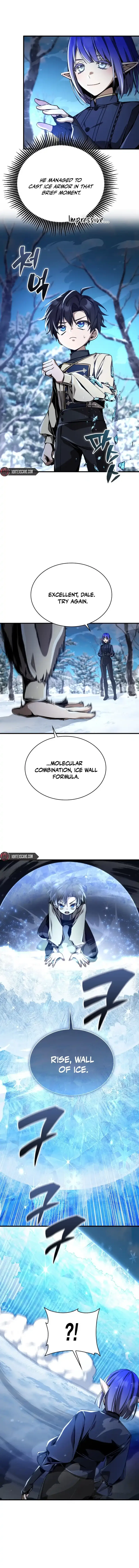 Chapter 6 - Image 15