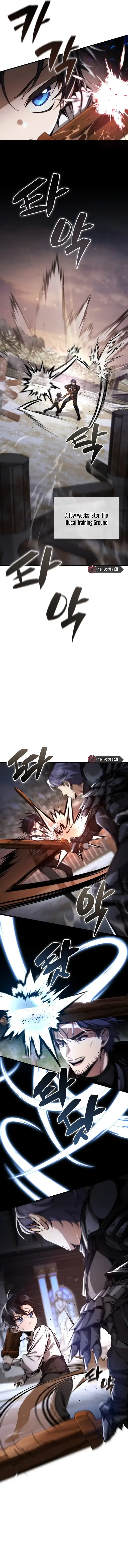 Chapter 6 - Image 2