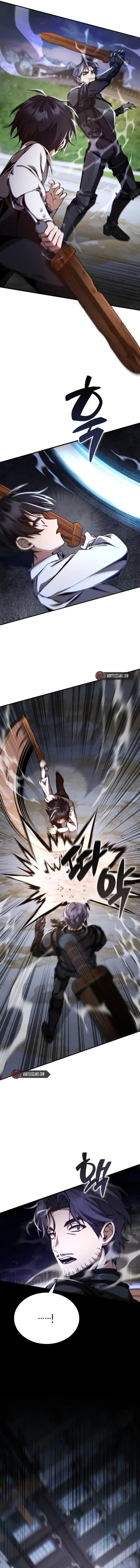 Chapter 6 - Image 3
