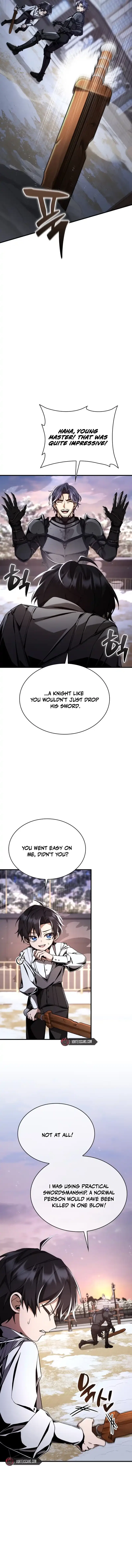 Chapter 6 - Image 4