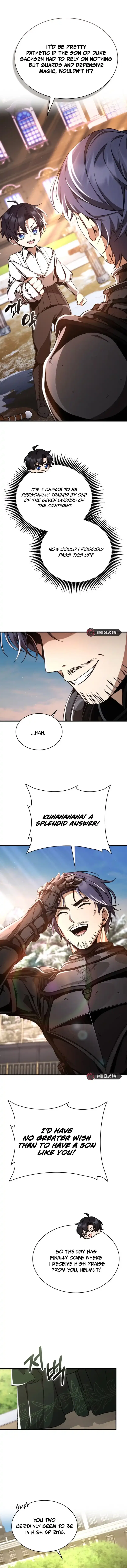 Chapter 6 - Image 6