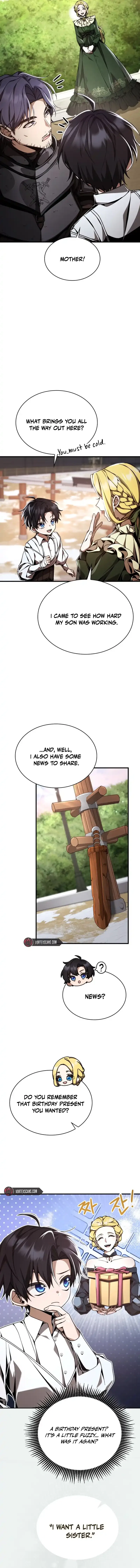 Chapter 6 - Image 7