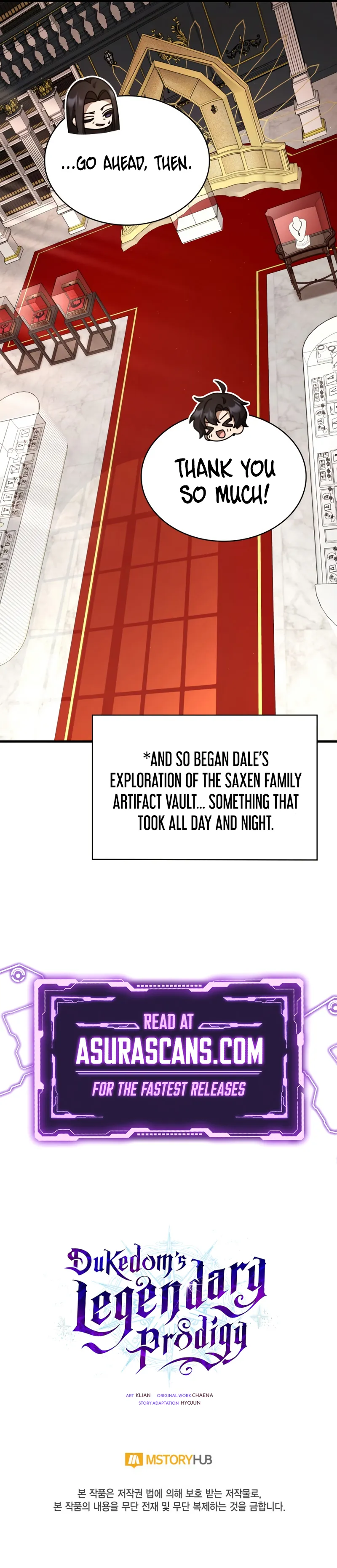 Chapter 7 - Image 12