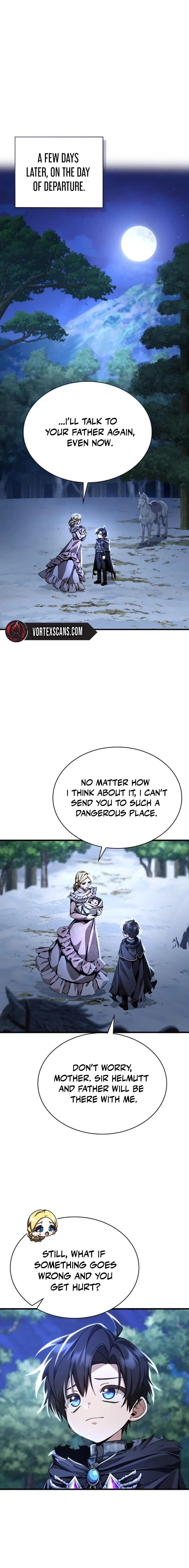 Chapter 8 - Image 11