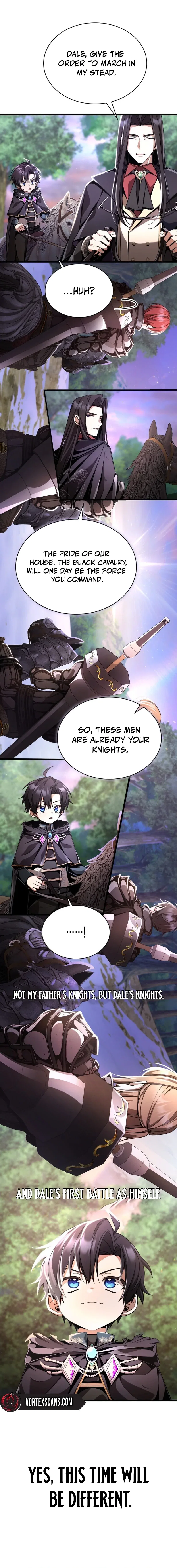 Chapter 8 - Image 14