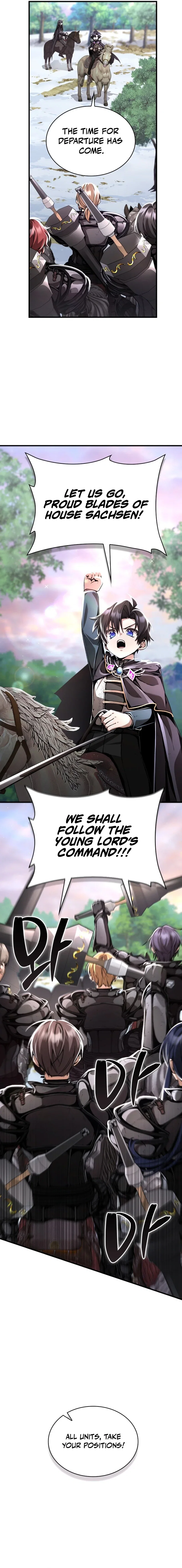 Chapter 8 - Image 15