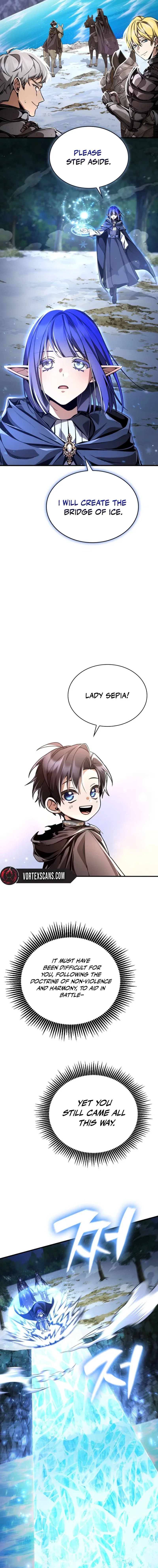Chapter 8 - Image 17