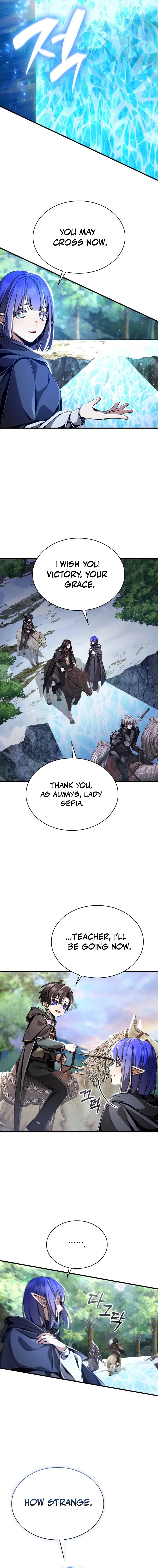Chapter 8 - Image 18