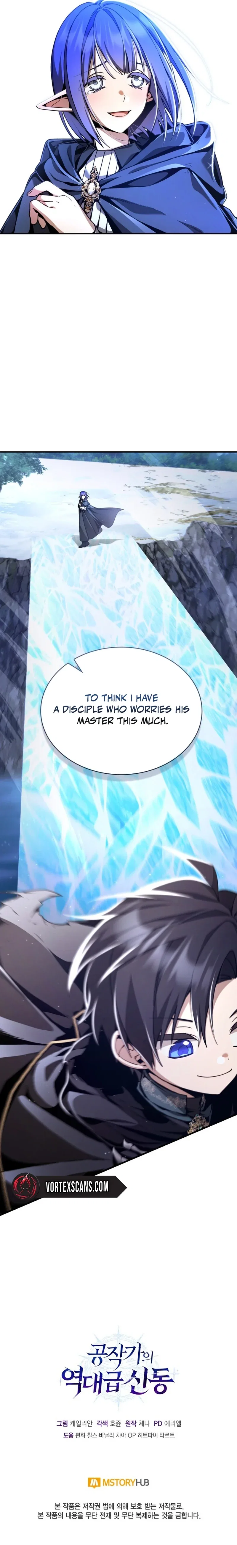 Chapter 8 - Image 19