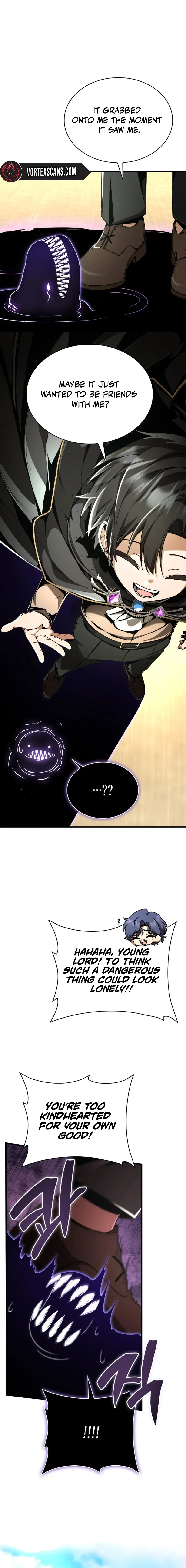 Chapter 8 - Image 2