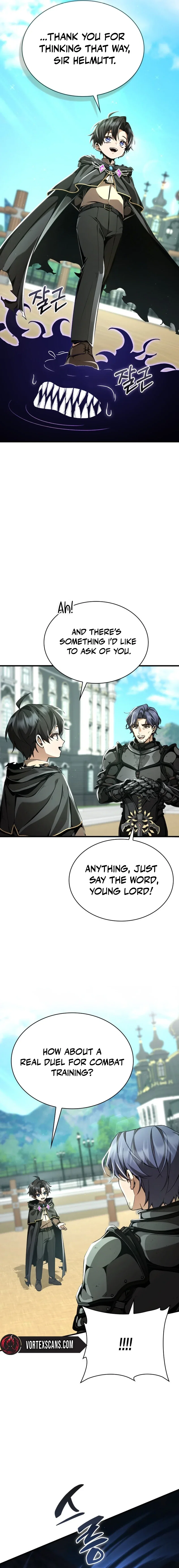 Chapter 8 - Image 3