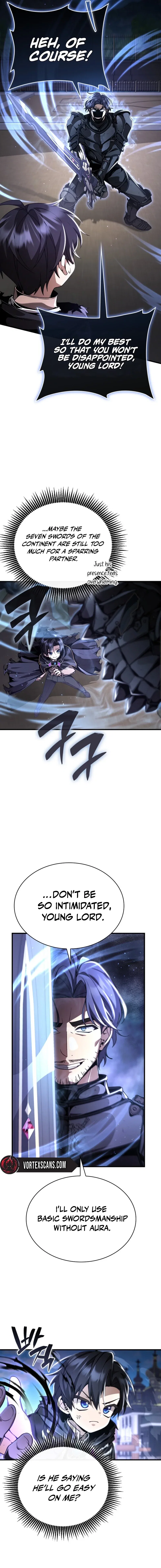 Chapter 8 - Image 4