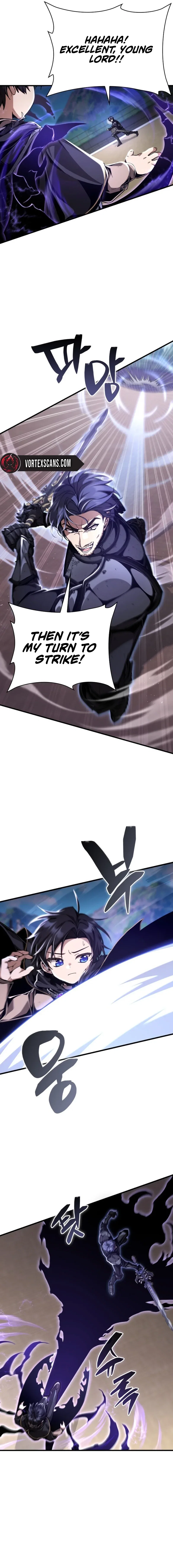 Chapter 8 - Image 7