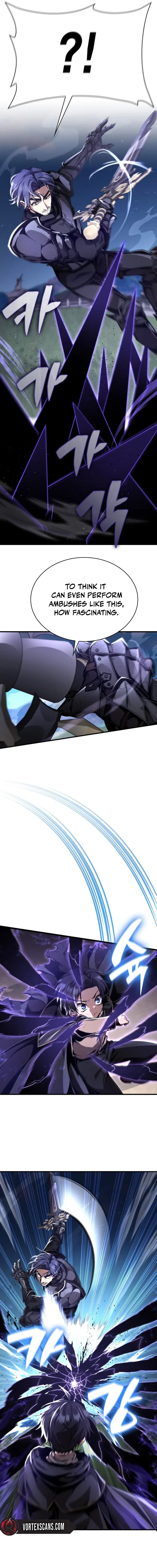 Chapter 8 - Image 8