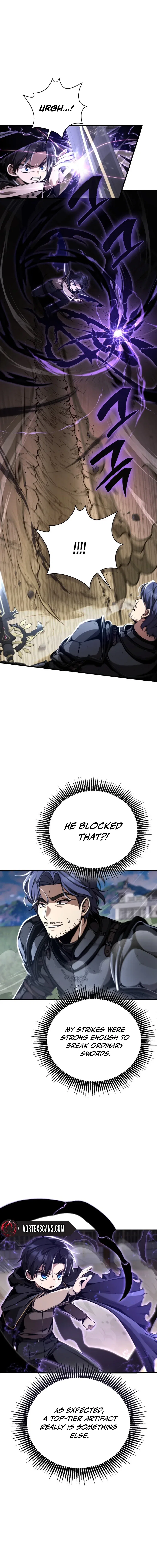 Chapter 8 - Image 9