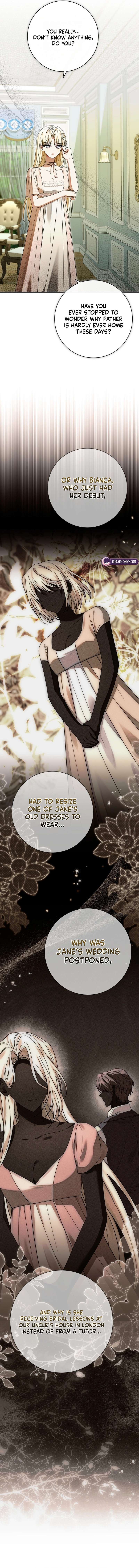 Chapter 13 - Image 10