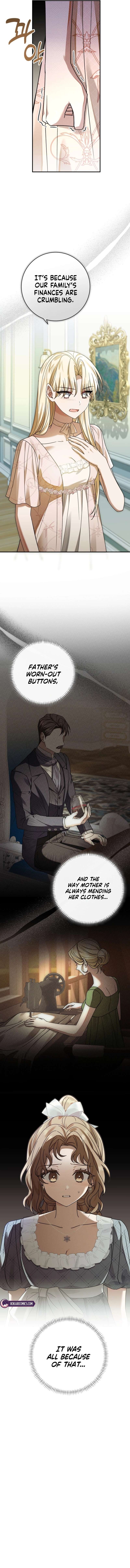 Chapter 13 - Image 11