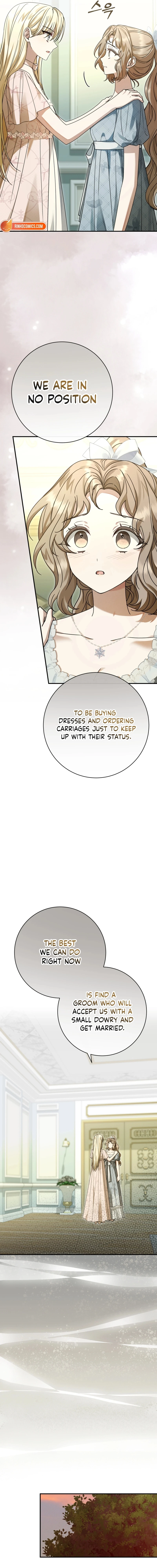 Chapter 13 - Image 16